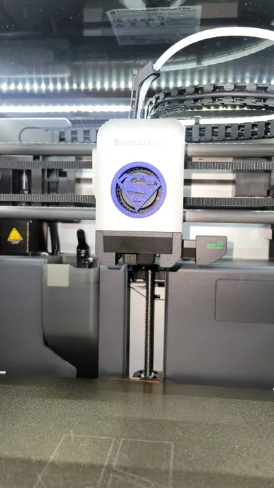 https://makerworld.bblmw.com/makerworld/comment/20260223/4179731939/3888d48cce9930fb.jpg