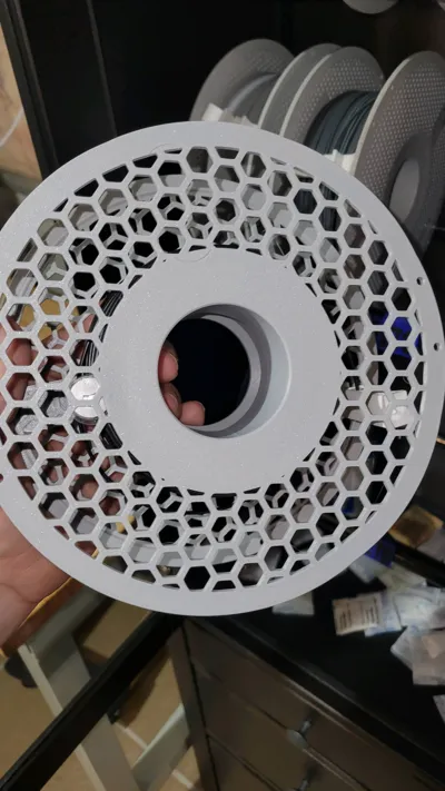 https://makerworld.bblmw.com/makerworld/comment/20260223/4179731939/4376411e3b98383e.jpg