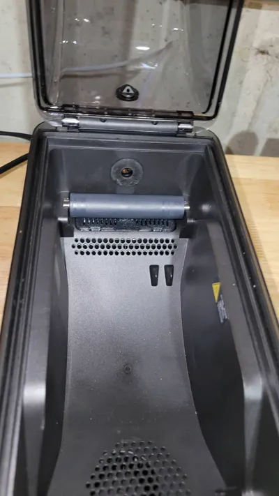https://makerworld.bblmw.com/makerworld/comment/20260223/4179731939/5ef99c415a195fa4.jpg