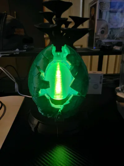 https://makerworld.bblmw.com/makerworld/comment/20260223/4184751482/65ec9ef76768efda.jpg