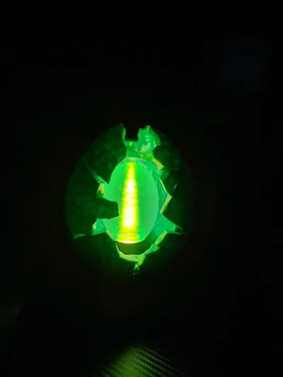 https://makerworld.bblmw.com/makerworld/comment/20260223/4184751482/70bc168d7a4caea2.jpg