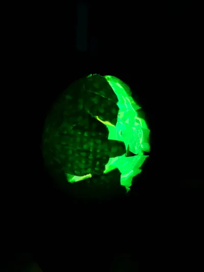 https://makerworld.bblmw.com/makerworld/comment/20260223/4184751482/b5fec4bb1995b5e6.jpg