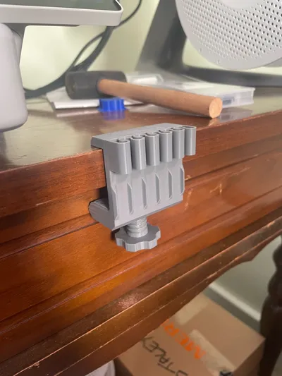 https://makerworld.bblmw.com/makerworld/comment/20260223/4188015020/5d14ecd590c1a8a7.jpg
