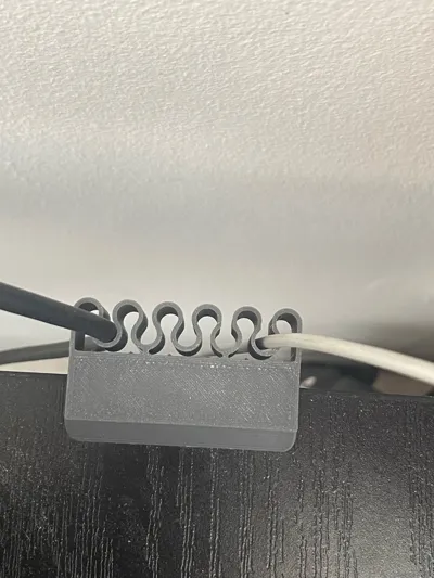 https://makerworld.bblmw.com/makerworld/comment/20260223/4188015020/7c7bee8cf84a46d4.jpg