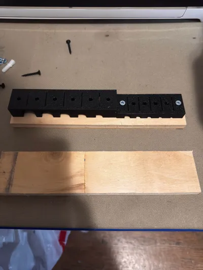 https://makerworld.bblmw.com/makerworld/comment/20260223/4209419240/40619e46abcad9ec.jpg