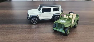 https://makerworld.bblmw.com/makerworld/comment/20260223/4212596839/0a90f15bd884f3ef.jpg