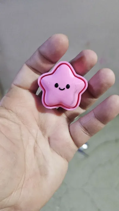 https://makerworld.bblmw.com/makerworld/comment/20260223/4212596839/263de041a1453305.jpg