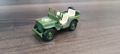 https://makerworld.bblmw.com/makerworld/comment/20260223/4212596839/30acadb4e68c8f7b.jpg