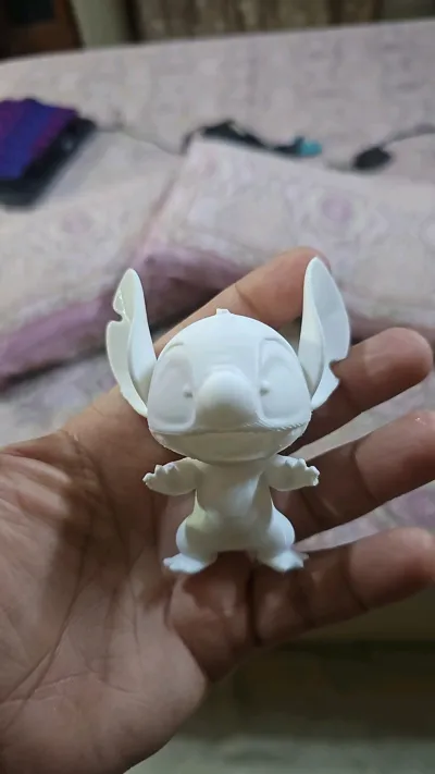 https://makerworld.bblmw.com/makerworld/comment/20260223/4212596839/363a60c8fd32f8fa.jpg