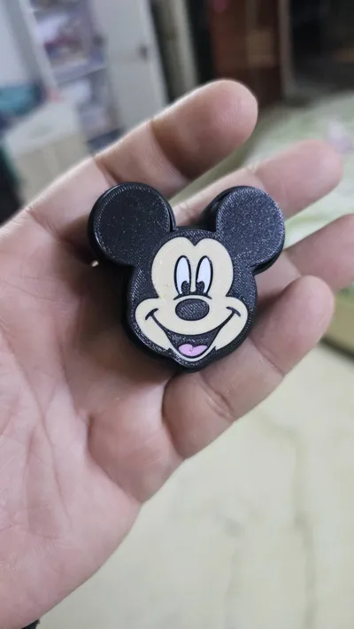 https://makerworld.bblmw.com/makerworld/comment/20260223/4212596839/5f20e9df39a2c2bf.jpg