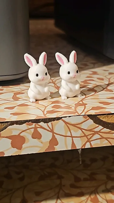 https://makerworld.bblmw.com/makerworld/comment/20260223/4212596839/78ea6bcabcf22568.jpg