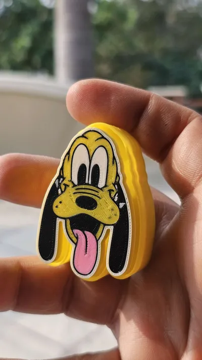 https://makerworld.bblmw.com/makerworld/comment/20260223/4212596839/856336ca18c4925b.jpg