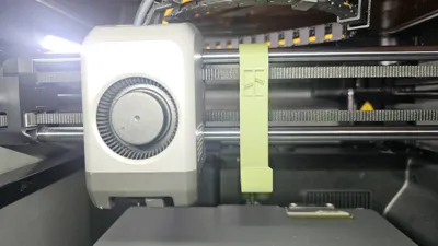 https://makerworld.bblmw.com/makerworld/comment/20260223/4212596839/a4ab2c673e693c35.jpg