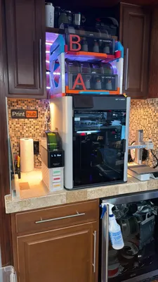 https://makerworld.bblmw.com/makerworld/comment/20260223/4236100678/1daddf8710c8e7a2.jpeg