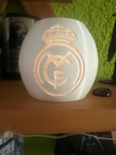 https://makerworld.bblmw.com/makerworld/comment/20260223/4237847458/3669dc20507c978d.jpg