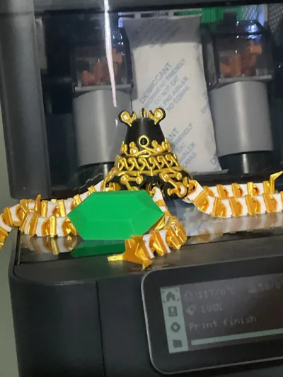 https://makerworld.bblmw.com/makerworld/comment/20260223/4247239849/e8b6122043ac3374.jpg