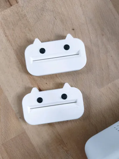 https://makerworld.bblmw.com/makerworld/comment/20260223/4272284779/da0db2bef45f568d.jpg