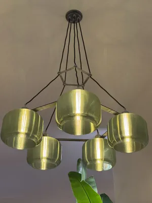 https://makerworld.bblmw.com/makerworld/comment/20260223/4273196214/97cf70829d93235c.jpeg