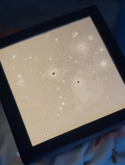 https://makerworld.bblmw.com/makerworld/comment/20260223/4279064722/3bd3d54890457c20.jpg