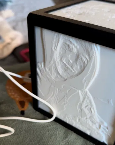 https://makerworld.bblmw.com/makerworld/comment/20260223/4279064722/5a705ce4f12ad458.jpg