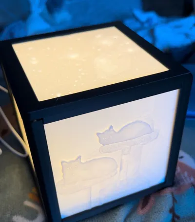 https://makerworld.bblmw.com/makerworld/comment/20260223/4279064722/664cbe3006810b5d.jpg