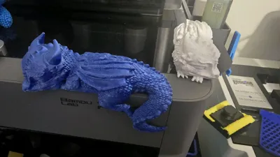 https://makerworld.bblmw.com/makerworld/comment/20260223/428071048/135888e31a422022.jpg