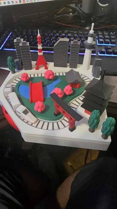 https://makerworld.bblmw.com/makerworld/comment/20260223/428071048/a8d6b4f7e3b0f81c.jpg