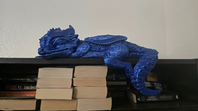 https://makerworld.bblmw.com/makerworld/comment/20260223/428071048/e1db3c2daa3582ca.jpg