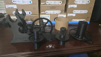 https://makerworld.bblmw.com/makerworld/comment/20260223/428071048/f27ba473eb13d469.jpg