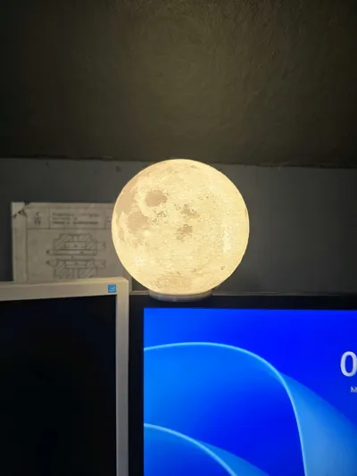 https://makerworld.bblmw.com/makerworld/comment/20260223/4290347197/b8a44b85189ec5b3.jpg
