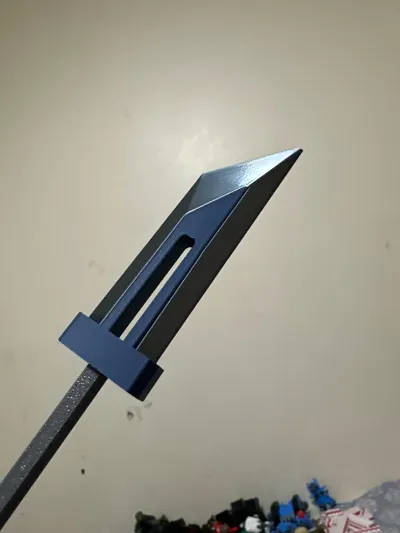 https://makerworld.bblmw.com/makerworld/comment/20260223/436880023/0b8a94eb7a7fdf23.jpg