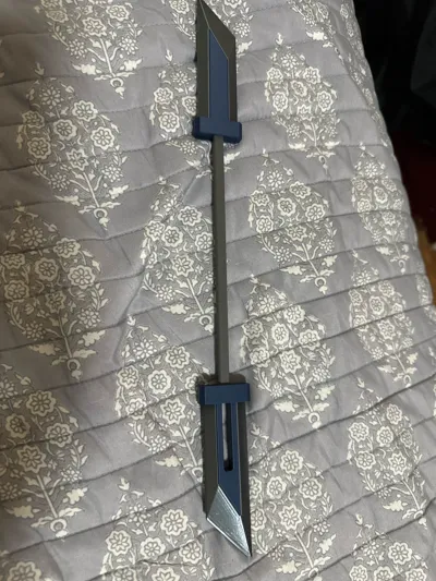 https://makerworld.bblmw.com/makerworld/comment/20260223/436880023/1041571951538d4e.jpg