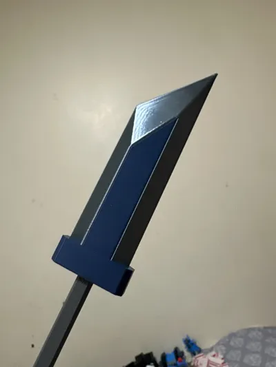 https://makerworld.bblmw.com/makerworld/comment/20260223/436880023/513ac9dc07539368.jpg