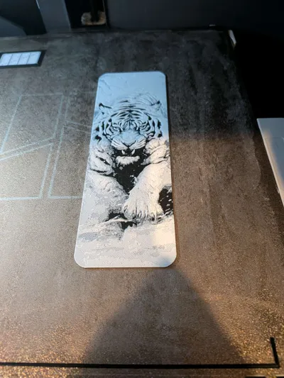 https://makerworld.bblmw.com/makerworld/comment/20260223/439137813/64ebcee9407301e2.jpg