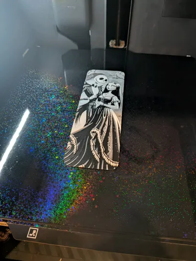 https://makerworld.bblmw.com/makerworld/comment/20260223/439137813/d5a84e49f78f54f8.jpg