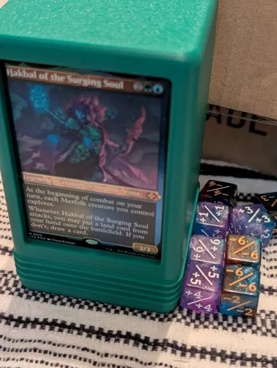 https://makerworld.bblmw.com/makerworld/comment/20260223/444520787/b42b94ade9e7bfe4.jpg