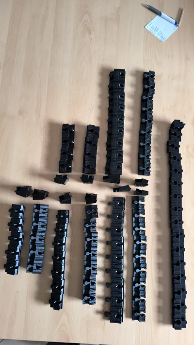 https://makerworld.bblmw.com/makerworld/comment/20260223/456045273/0368e0bb8159b940.jpg