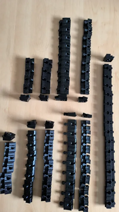 https://makerworld.bblmw.com/makerworld/comment/20260223/456045273/29c516d76b97f629.jpg