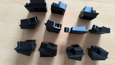 https://makerworld.bblmw.com/makerworld/comment/20260223/456045273/990d68157906a96a.jpg