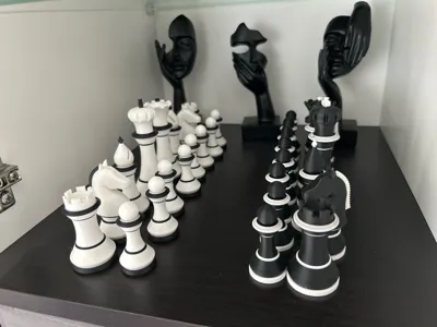 https://makerworld.bblmw.com/makerworld/comment/20260223/464359653/99e8f892f29d6098.jpg