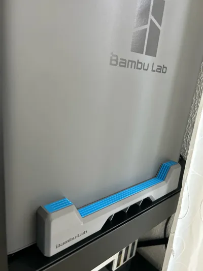 https://makerworld.bblmw.com/makerworld/comment/20260223/464359653/d0c55ffd70b8b75e.jpg