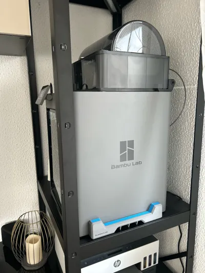 https://makerworld.bblmw.com/makerworld/comment/20260223/464359653/ed0e035a27030547.jpg