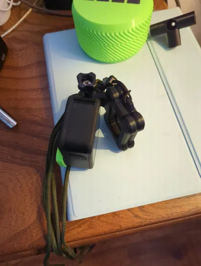 https://makerworld.bblmw.com/makerworld/comment/20260223/467429722/8b229e9b85f81b7c.jpg
