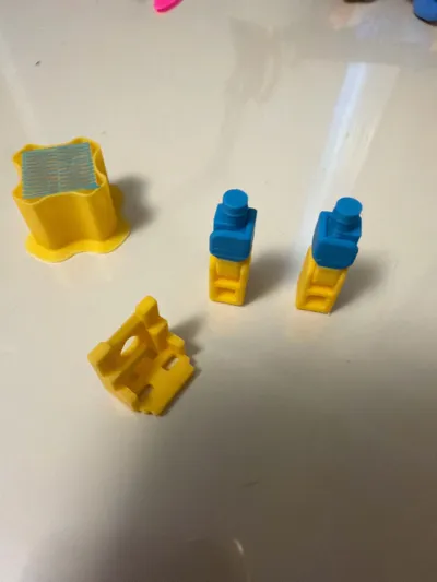 https://makerworld.bblmw.com/makerworld/comment/20260223/474525651/a7155c191329e3c8.jpg