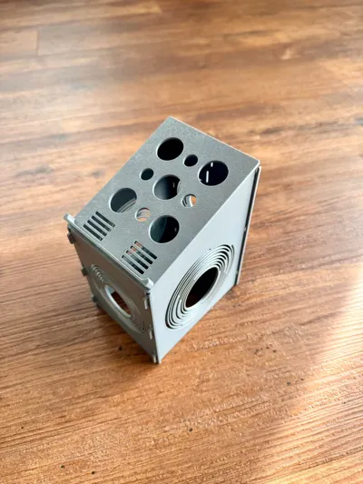 https://makerworld.bblmw.com/makerworld/comment/20260223/478377400/073023ffc783bc4d.jpg