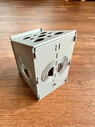 https://makerworld.bblmw.com/makerworld/comment/20260223/478377400/27364f5bf1d458e0.jpg