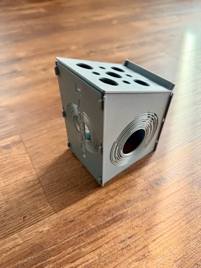 https://makerworld.bblmw.com/makerworld/comment/20260223/478377400/4a9a1ed70e2d2d46.jpg