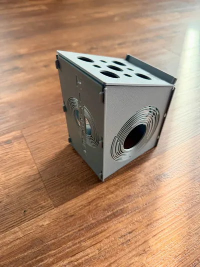https://makerworld.bblmw.com/makerworld/comment/20260223/478377400/b511683cd855c227.jpg