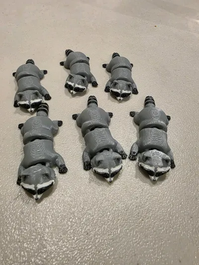 https://makerworld.bblmw.com/makerworld/comment/20260223/480308100/9be0b2106a87938d.jpg