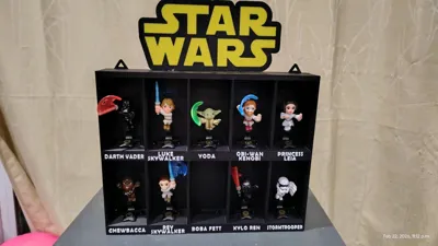 https://makerworld.bblmw.com/makerworld/comment/20260223/480742289/94923656cf9ce500.jpg